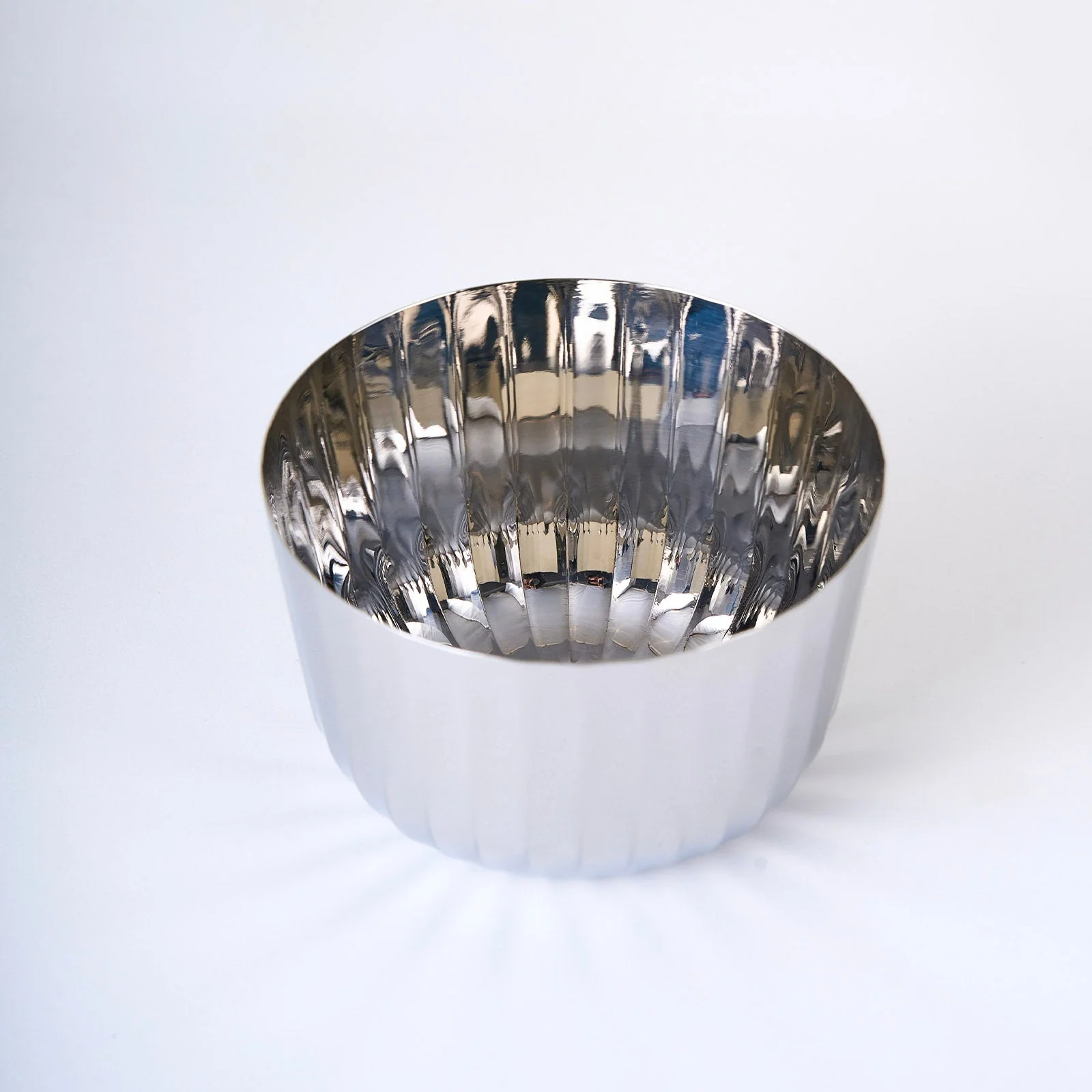 Rhythm Garden Nut Bowl - Image 12