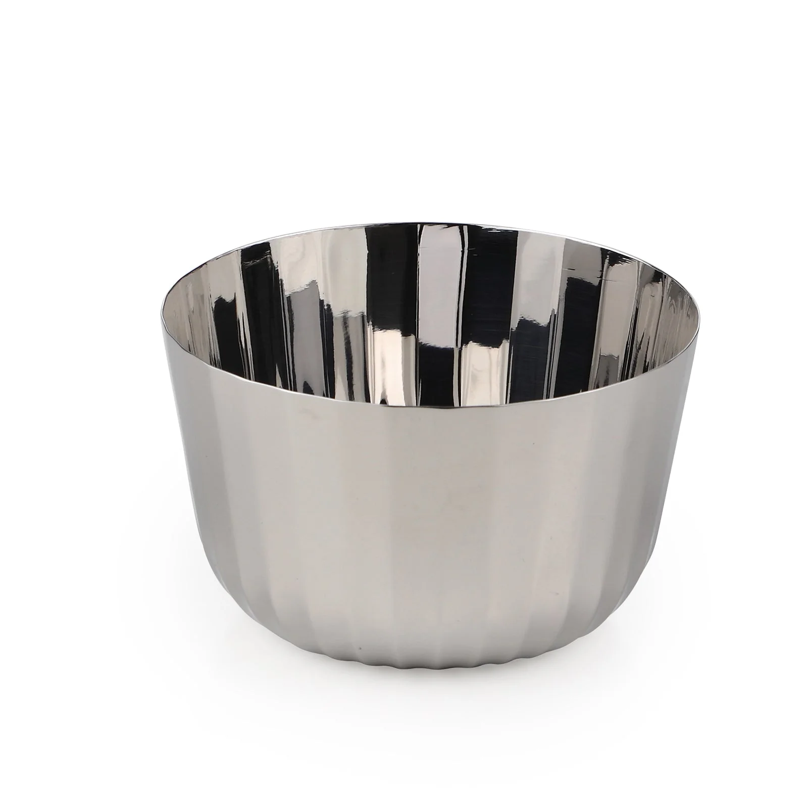 Rhythm Garden Nut Bowl - Image 3