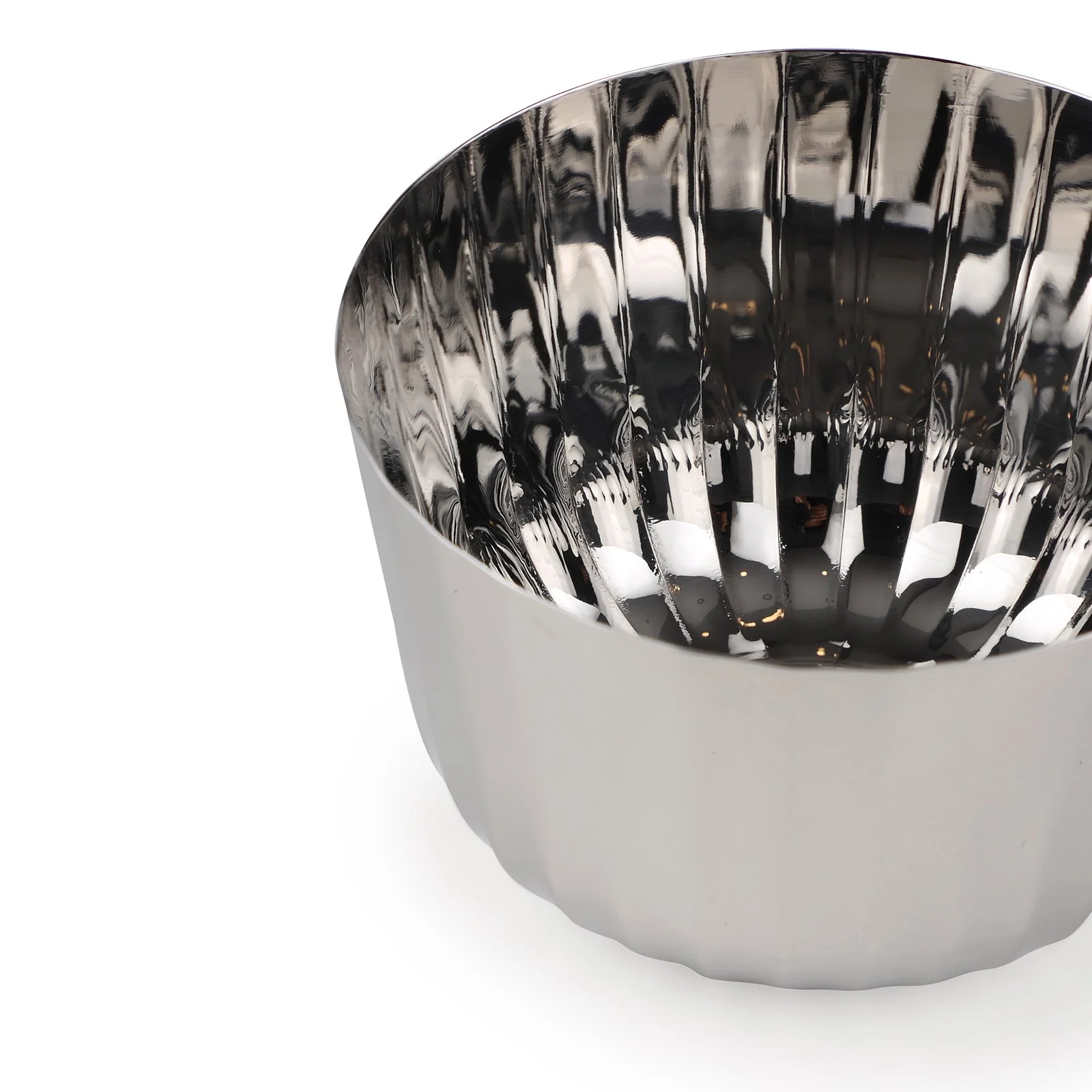 Rhythm Garden Nut Bowl - Image 4