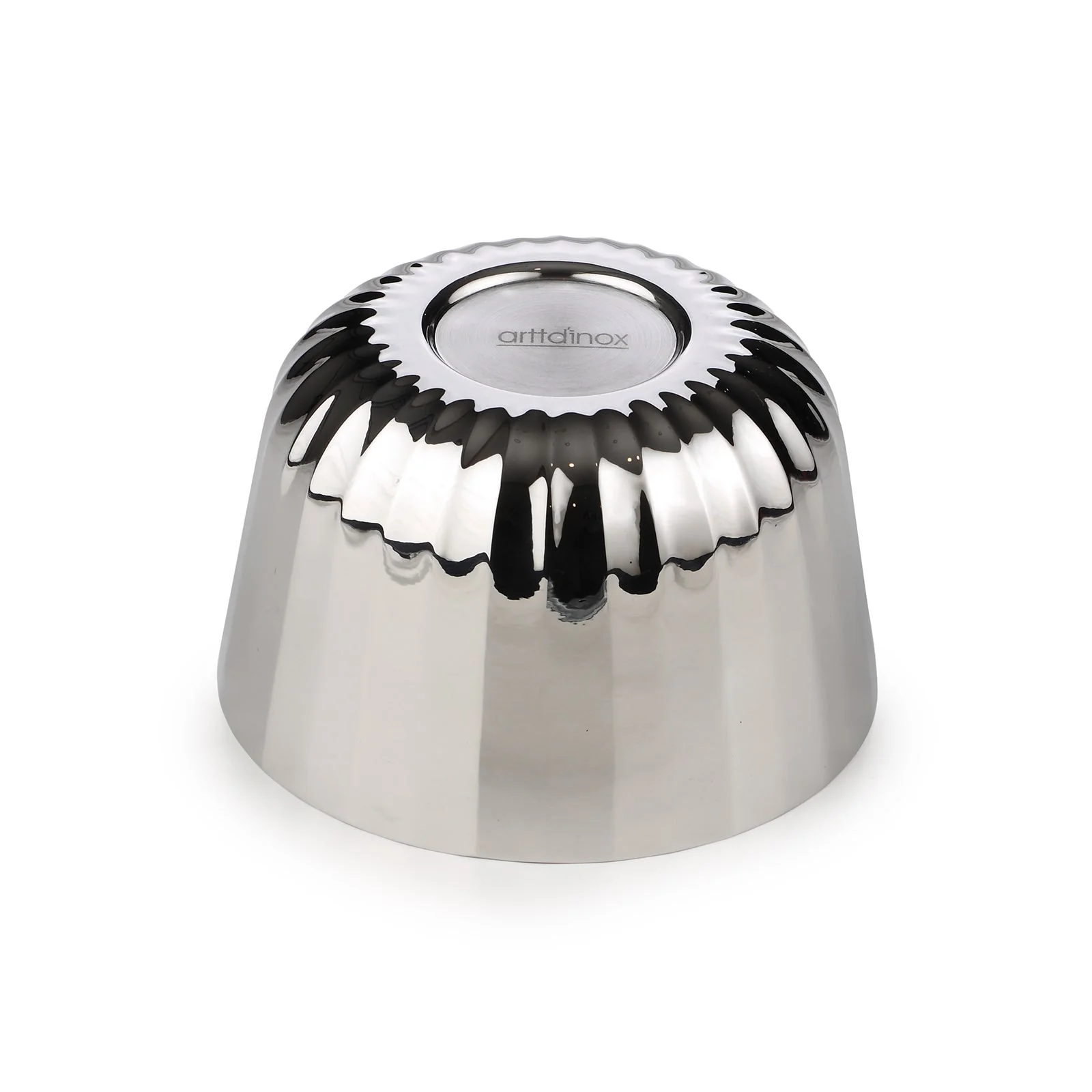 Rhythm Garden Nut Bowl - Image 8
