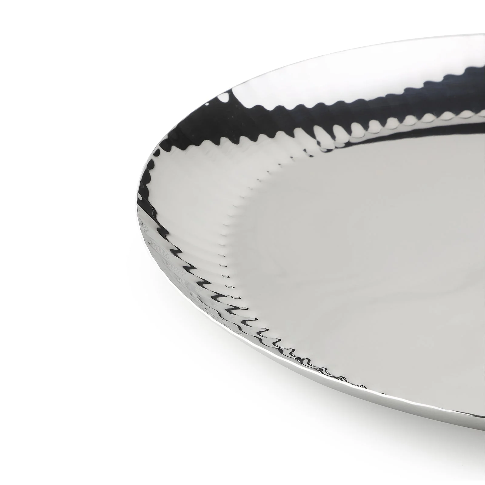 Rhythm Garden Platter | Large - Image 3