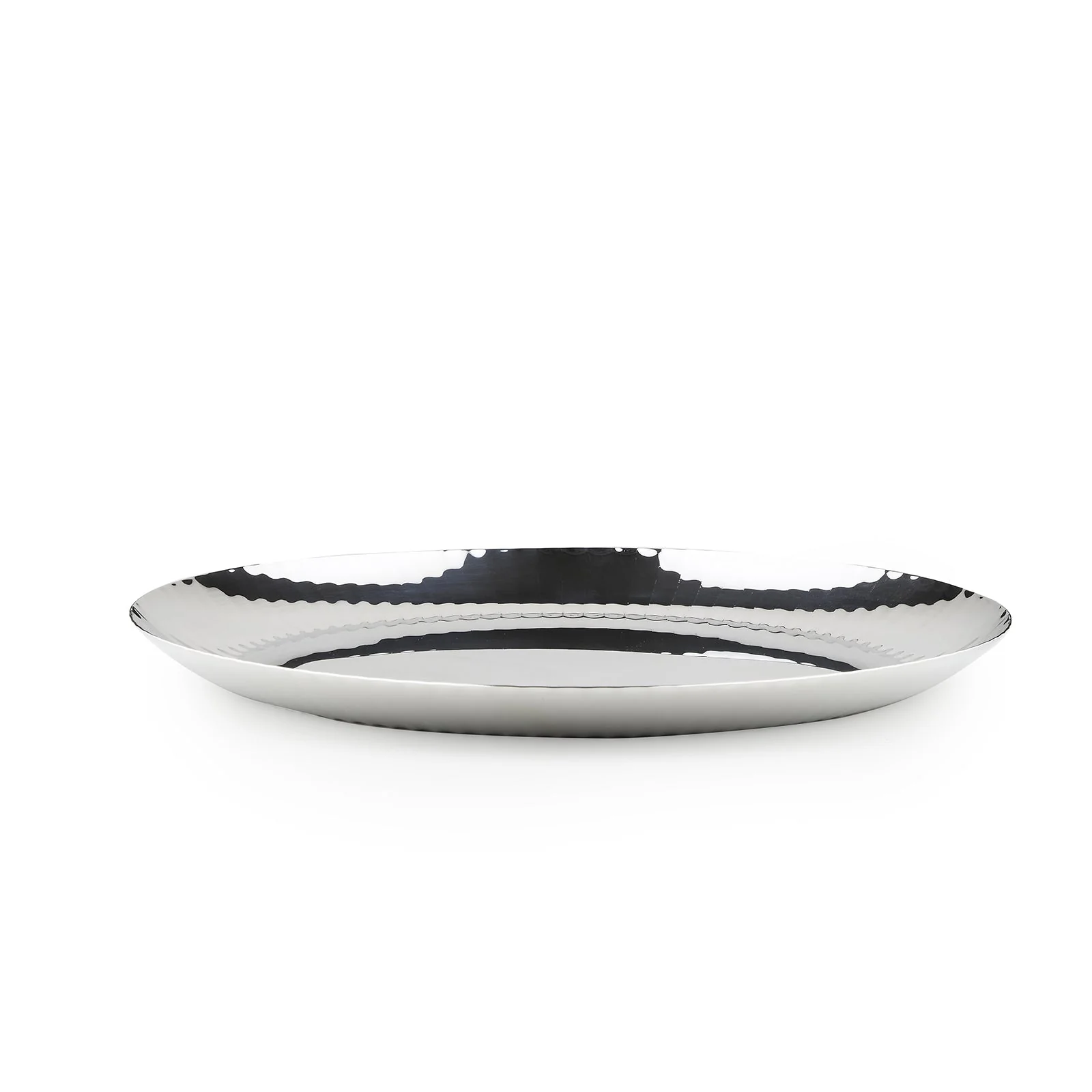 Rhythm Garden Platter | Large - Image 5