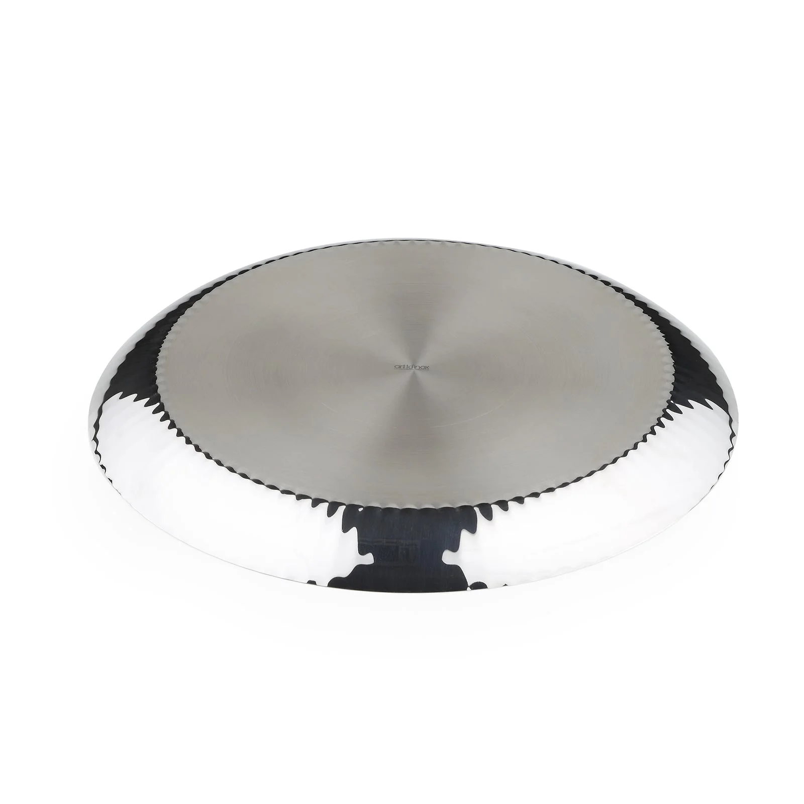 Rhythm Garden Platter | Large - Image 6