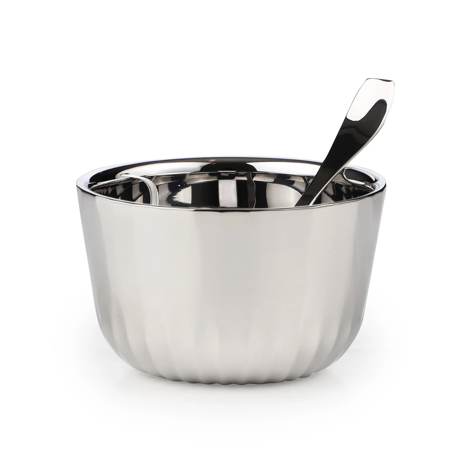 Rhythm Ice Cream Cup | Set of 2 - Image 3
