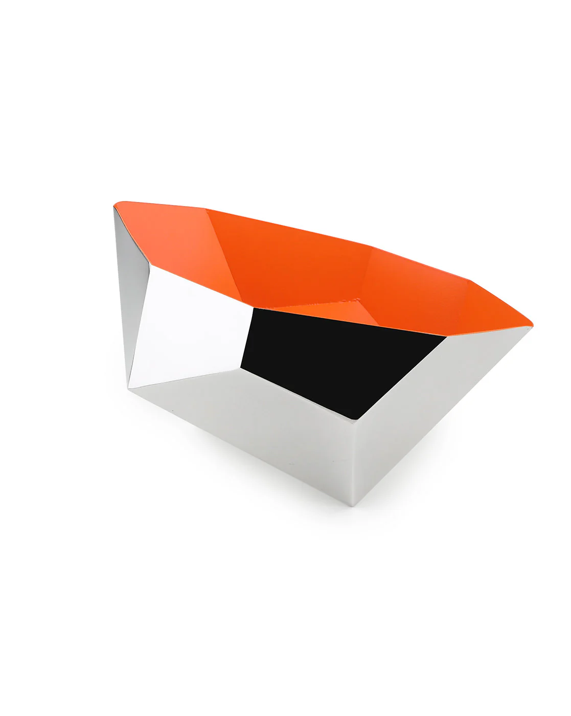 Rock Cut Fruit Bowl - Image 8