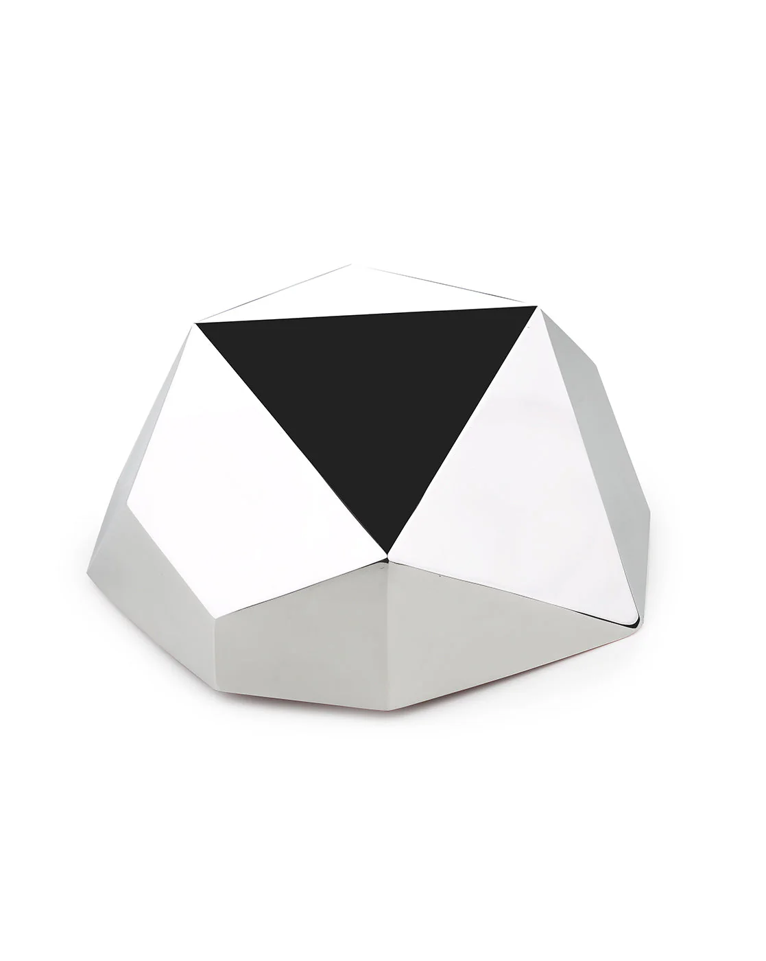 Rock Cut Fruit Bowl - Image 9