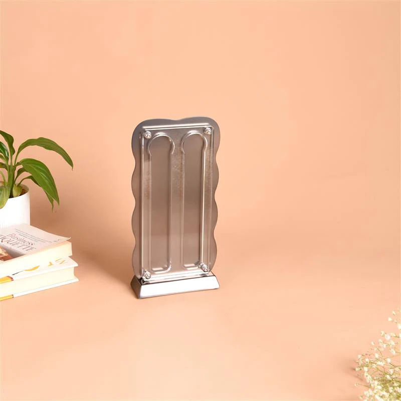 Royal Coffee Pod Holder - Image 2