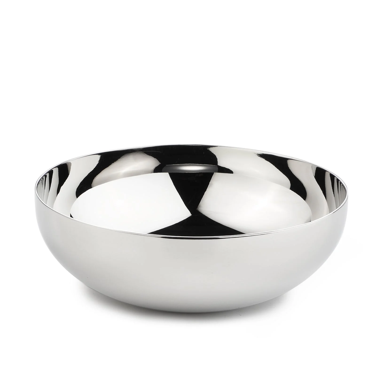 Royal Lapiz Dahi Bhalla Katori | Set of 6 - Image 3