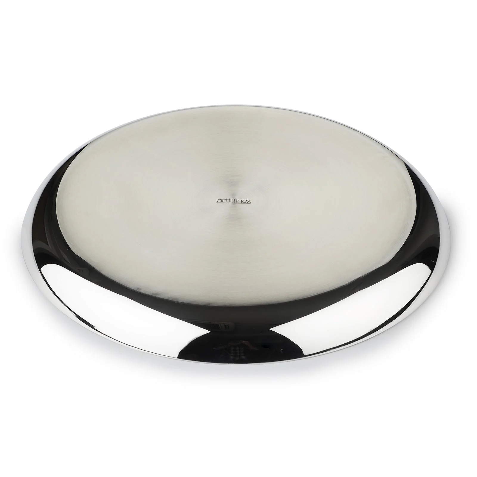Royal Lapiz Dinner Plate | Set of 6 - Image 5
