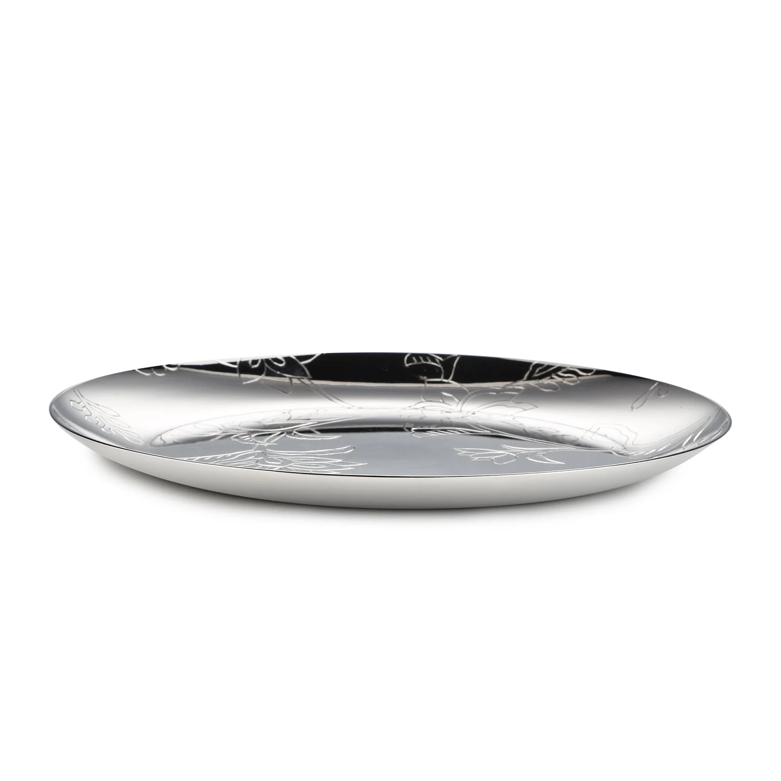 Royal Lapiz Quarter Plate | Set of 6 - Image 3
