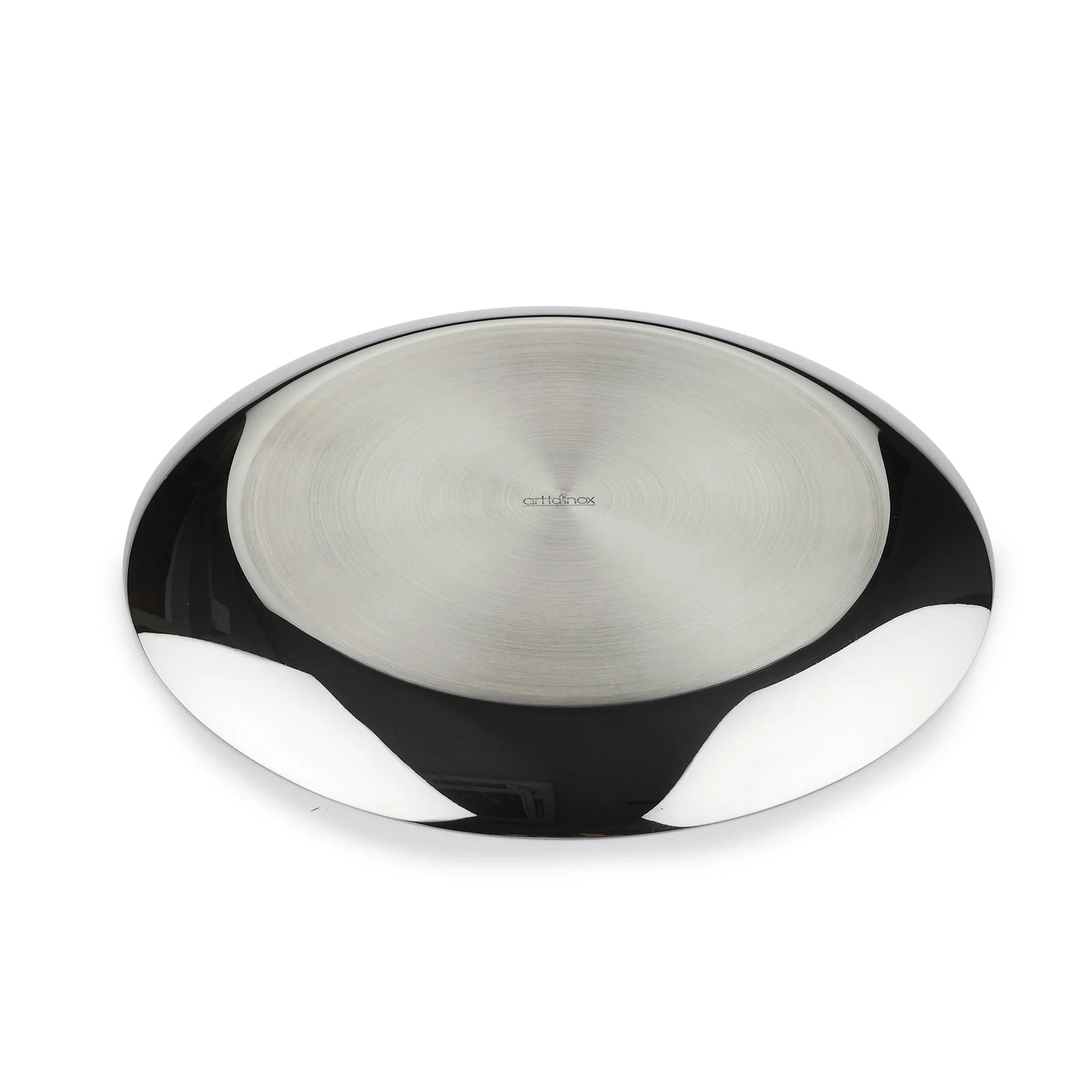 Royal Lapiz Quarter Plate | Set of 6 - Image 5