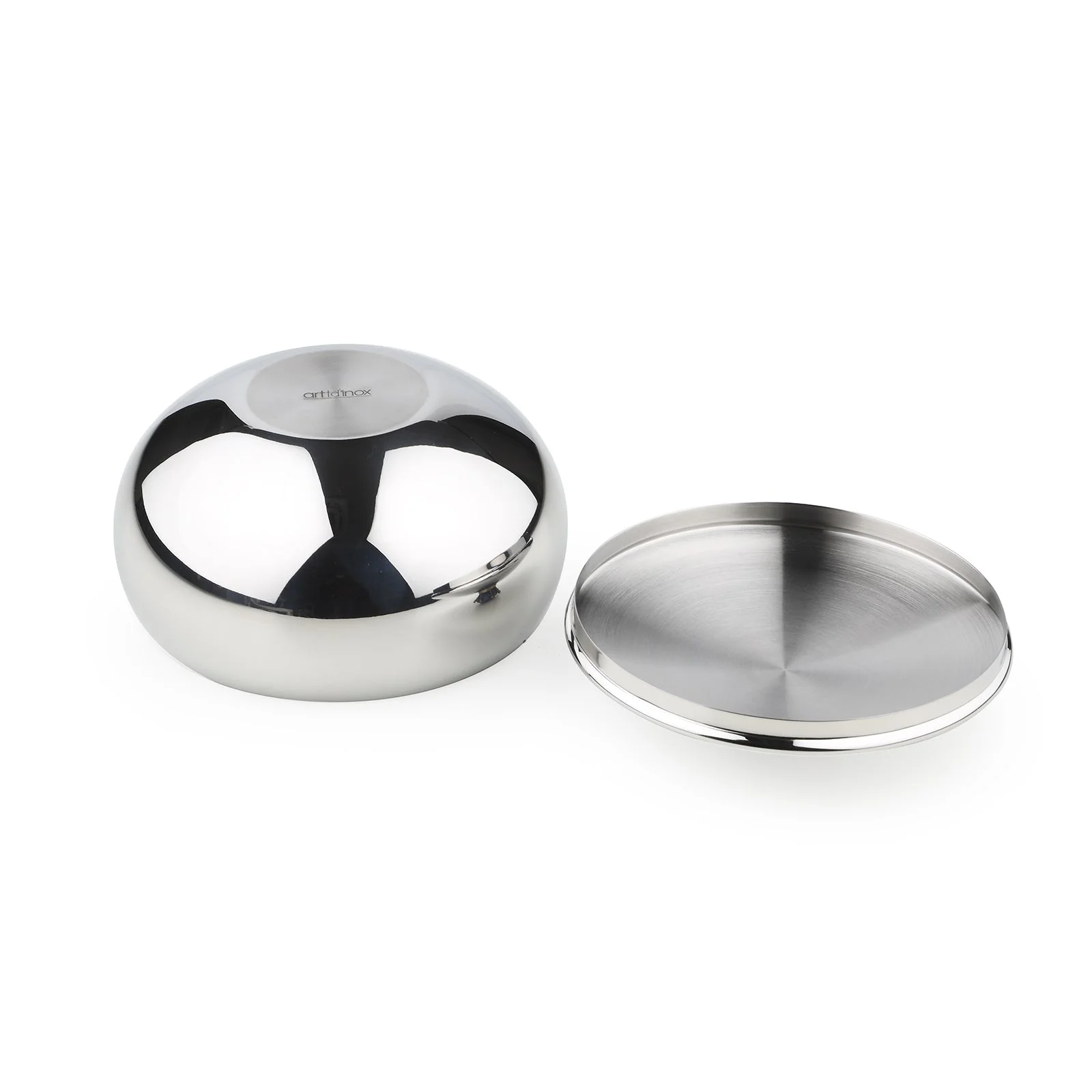 Royal Lapiz Serving Bowl | Small - Image 4