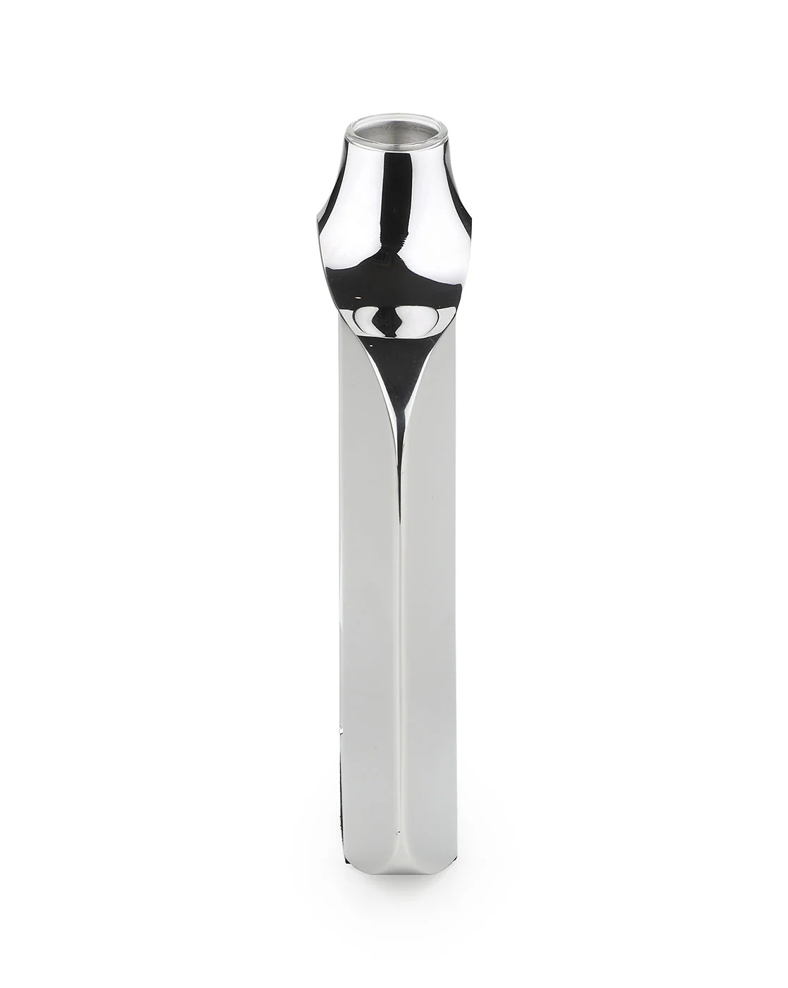 Sanity Flower Vase - Image 6