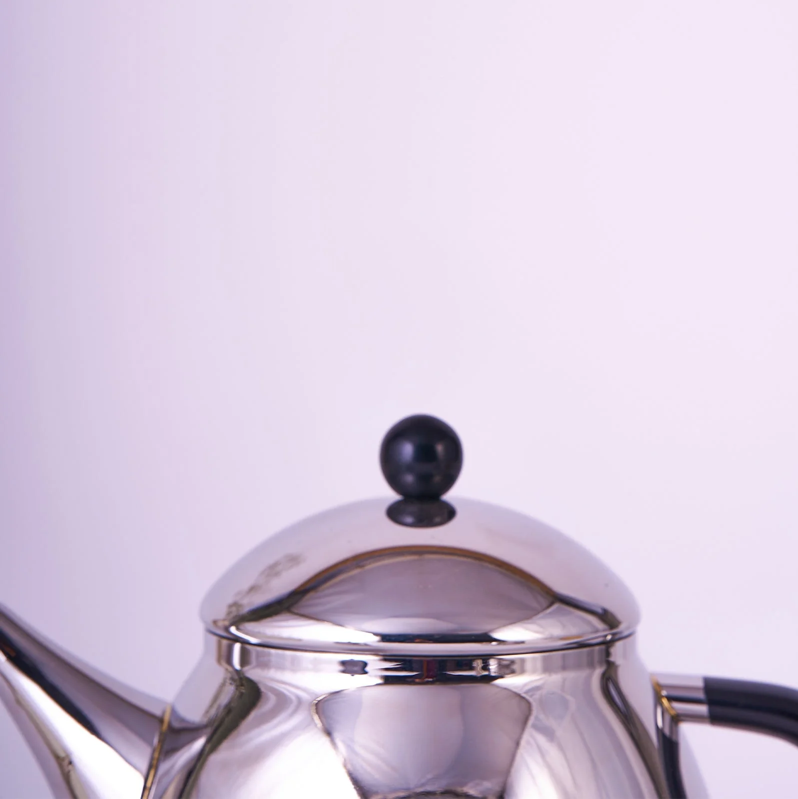 Serene Tea Set - Image 7
