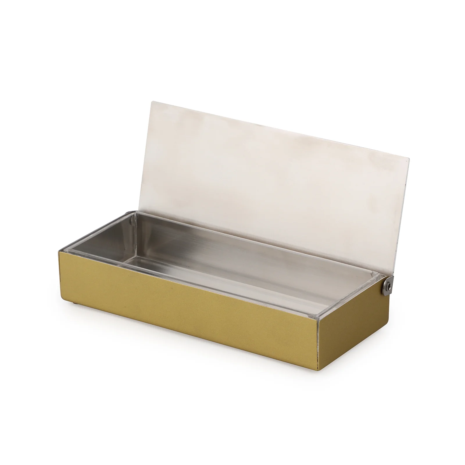 Malwa Box Rectangular - Image 4