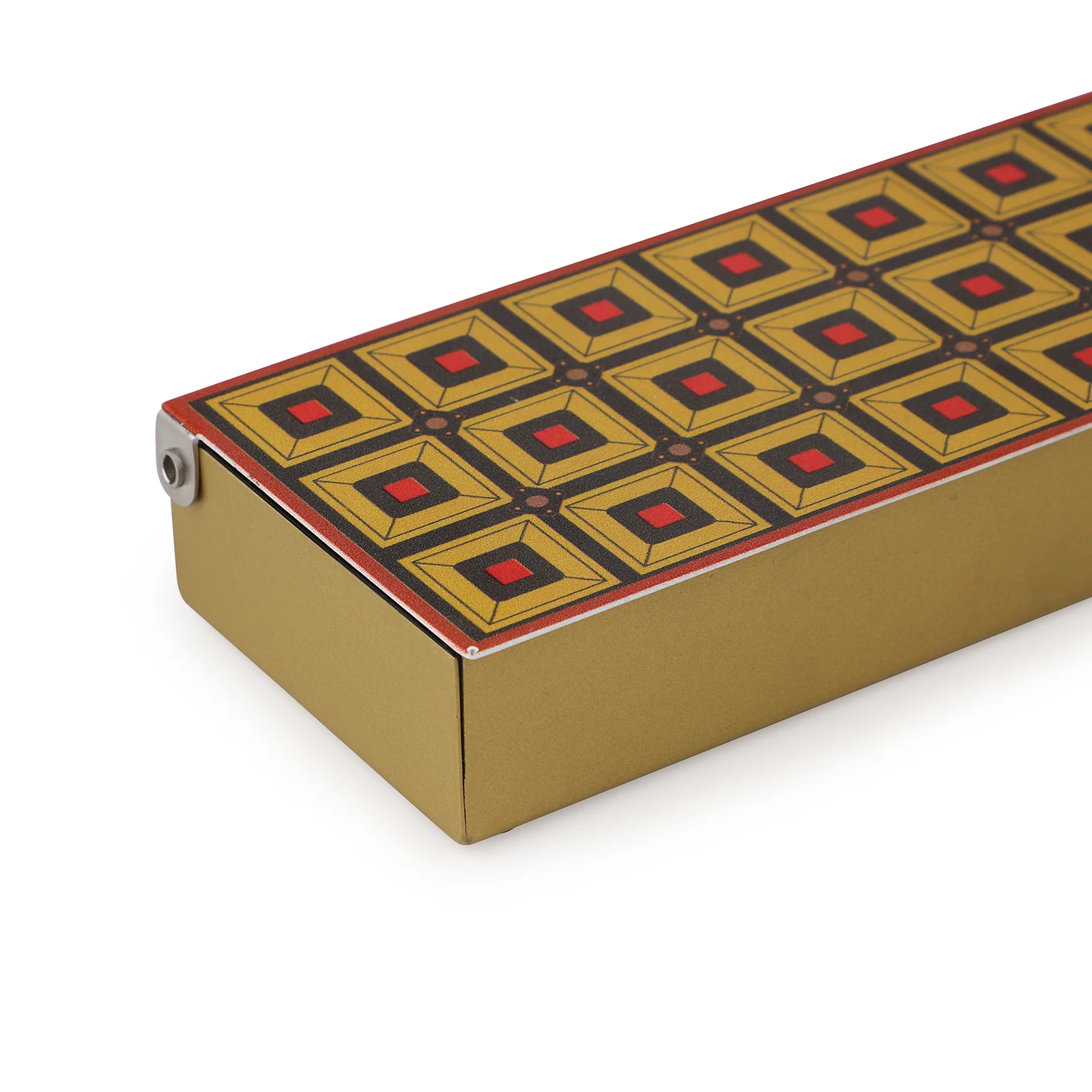 Malwa Box Rectangular - Image 5