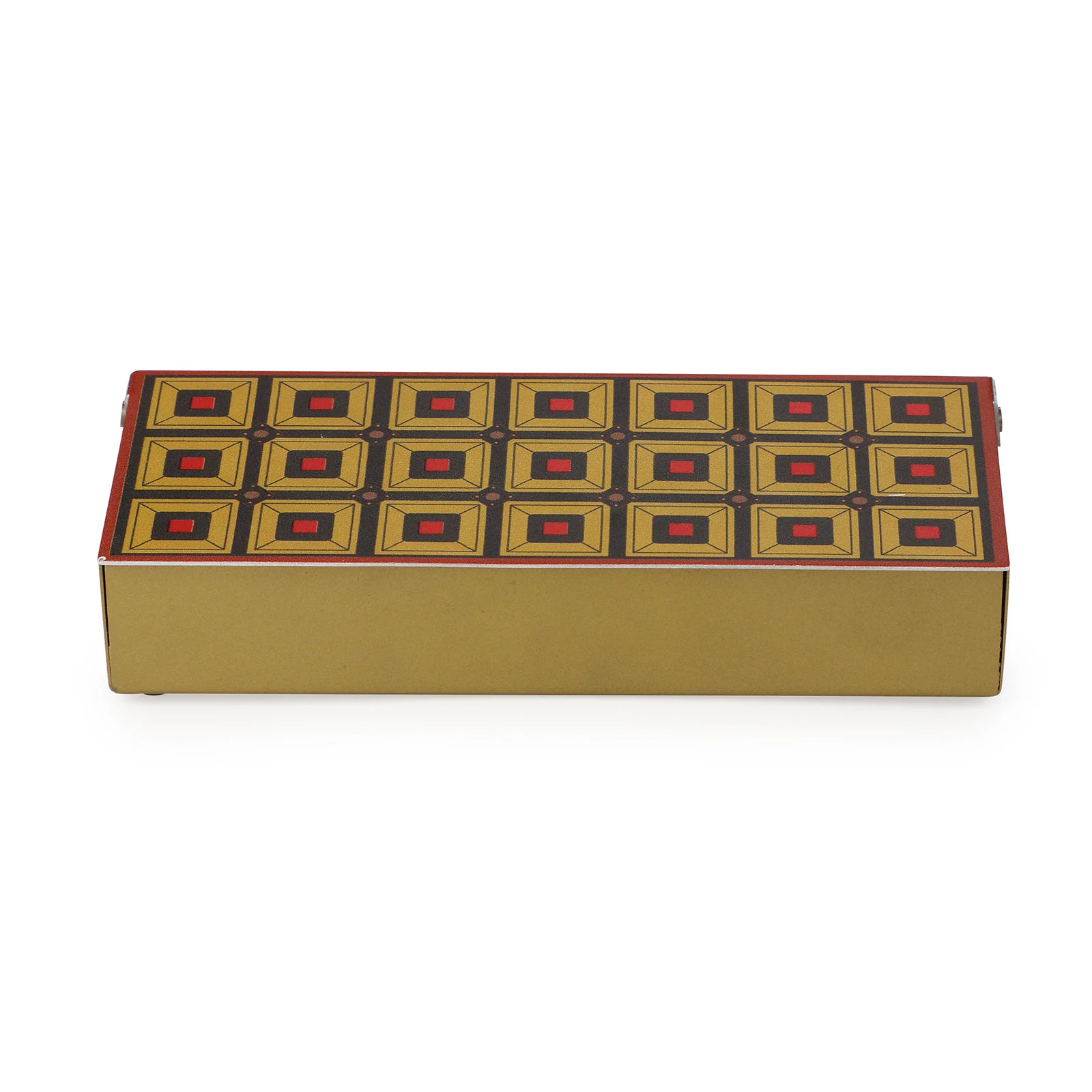 Malwa Box Rectangular - Image 6
