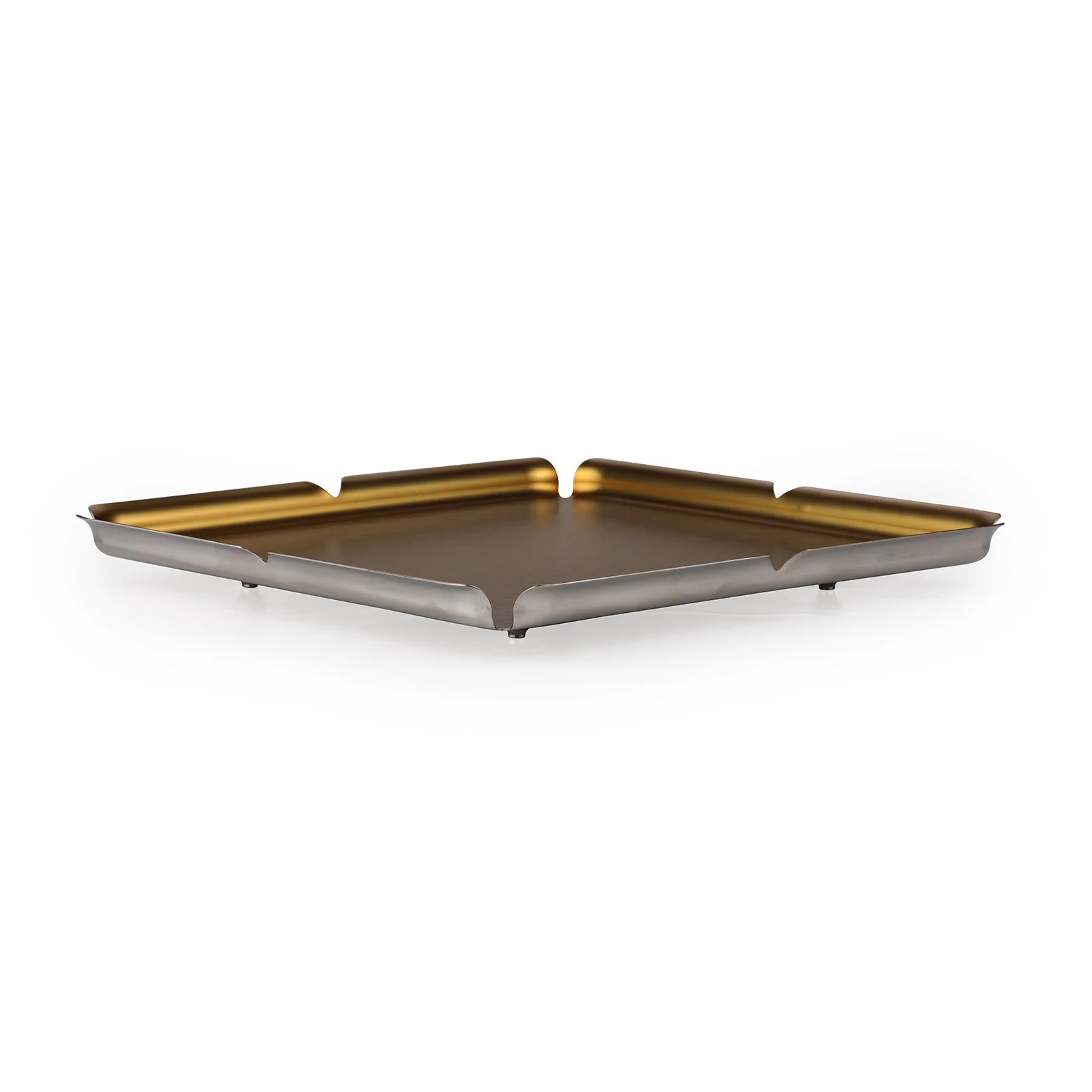 Malwa Tray - Image 2