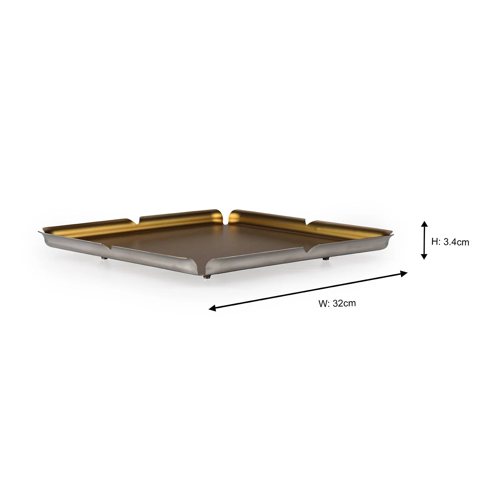 Malwa Tray - Image 3
