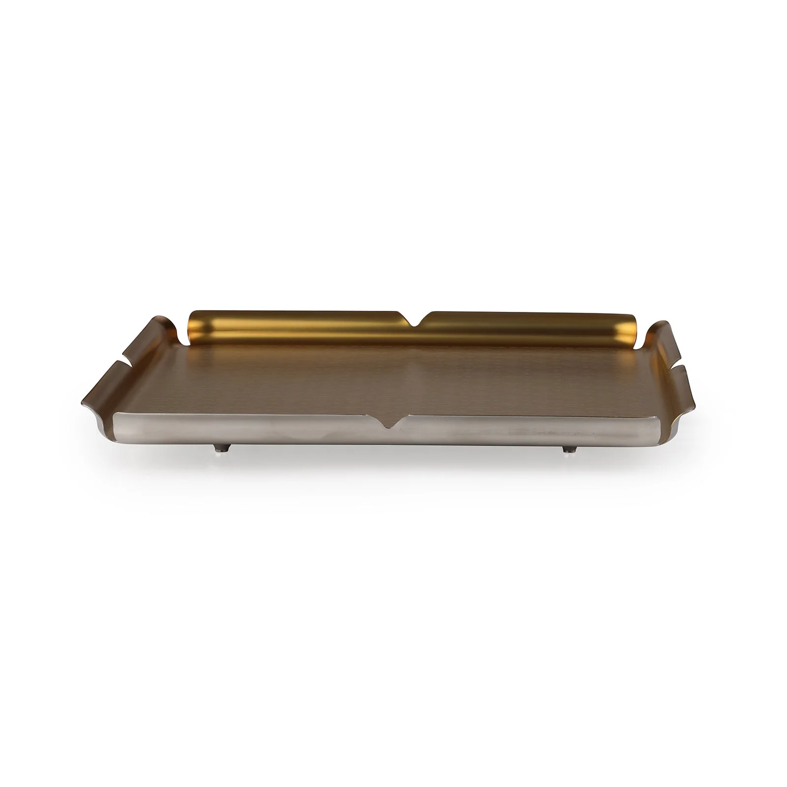 Malwa Tray - Image 5