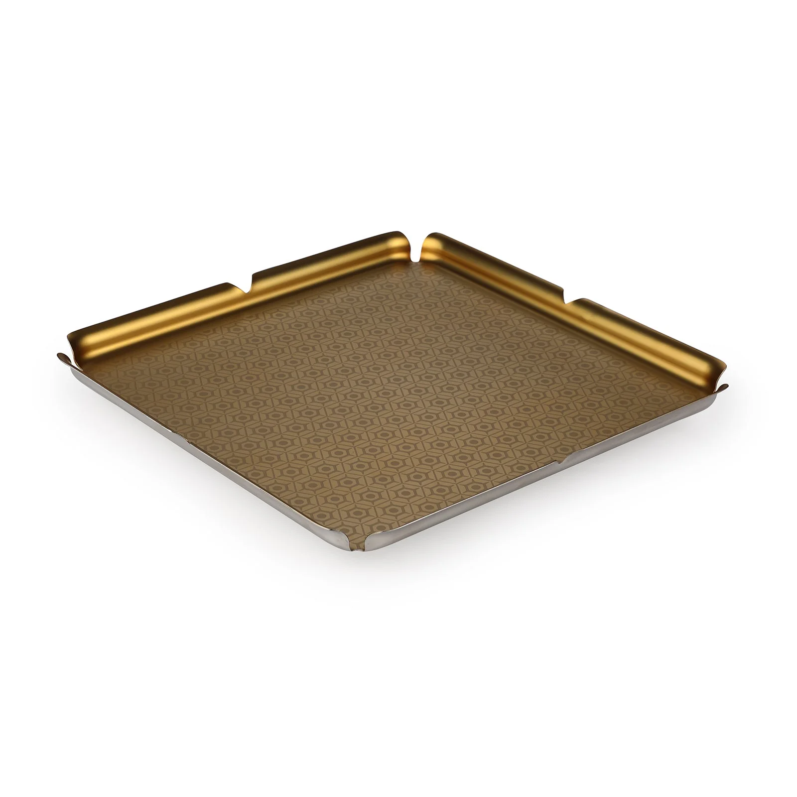 Malwa Tray - Image 6