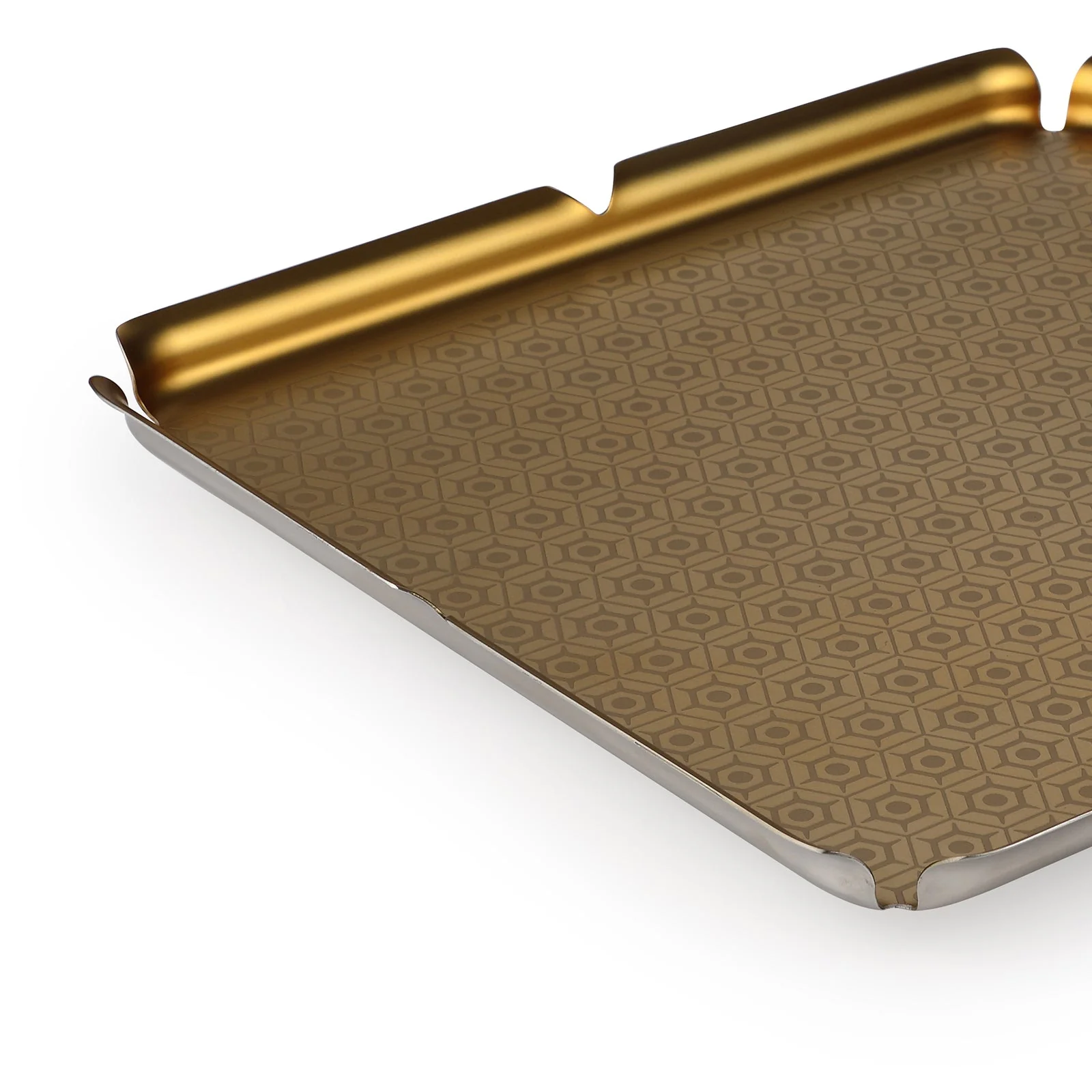 Malwa Tray - Image 7