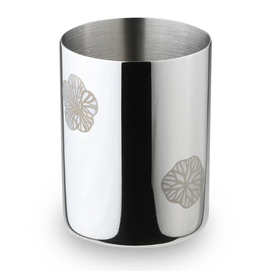 Eden Thali | Elegant Luxury Dinner Set - Image 13