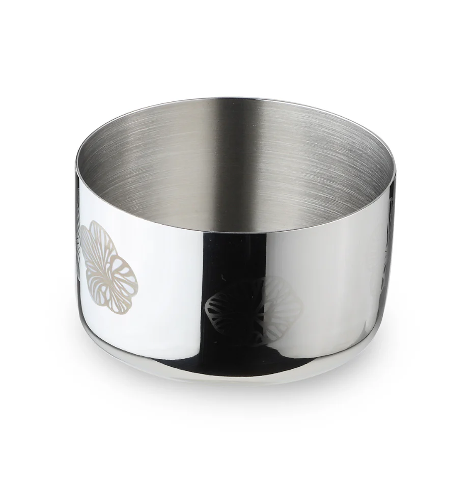 Eden Thali | Elegant Luxury Dinner Set - Image 14