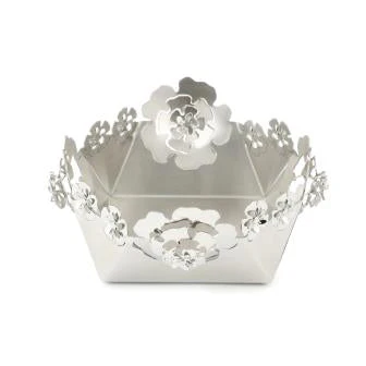 Tiara Basket - Image 2