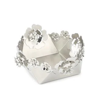 Tiara Basket - Image 3