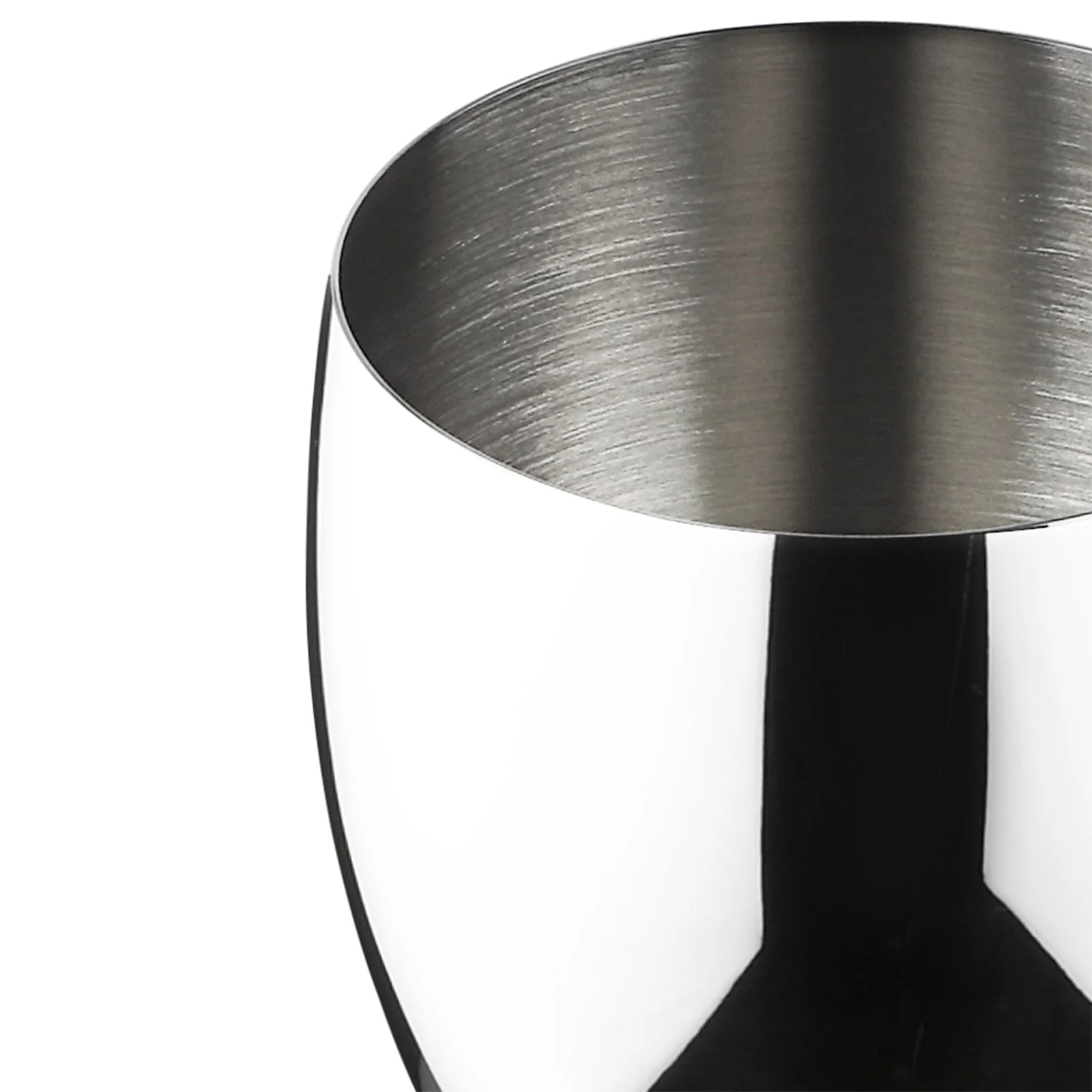 Tumbler | Set of 4 - Image 3