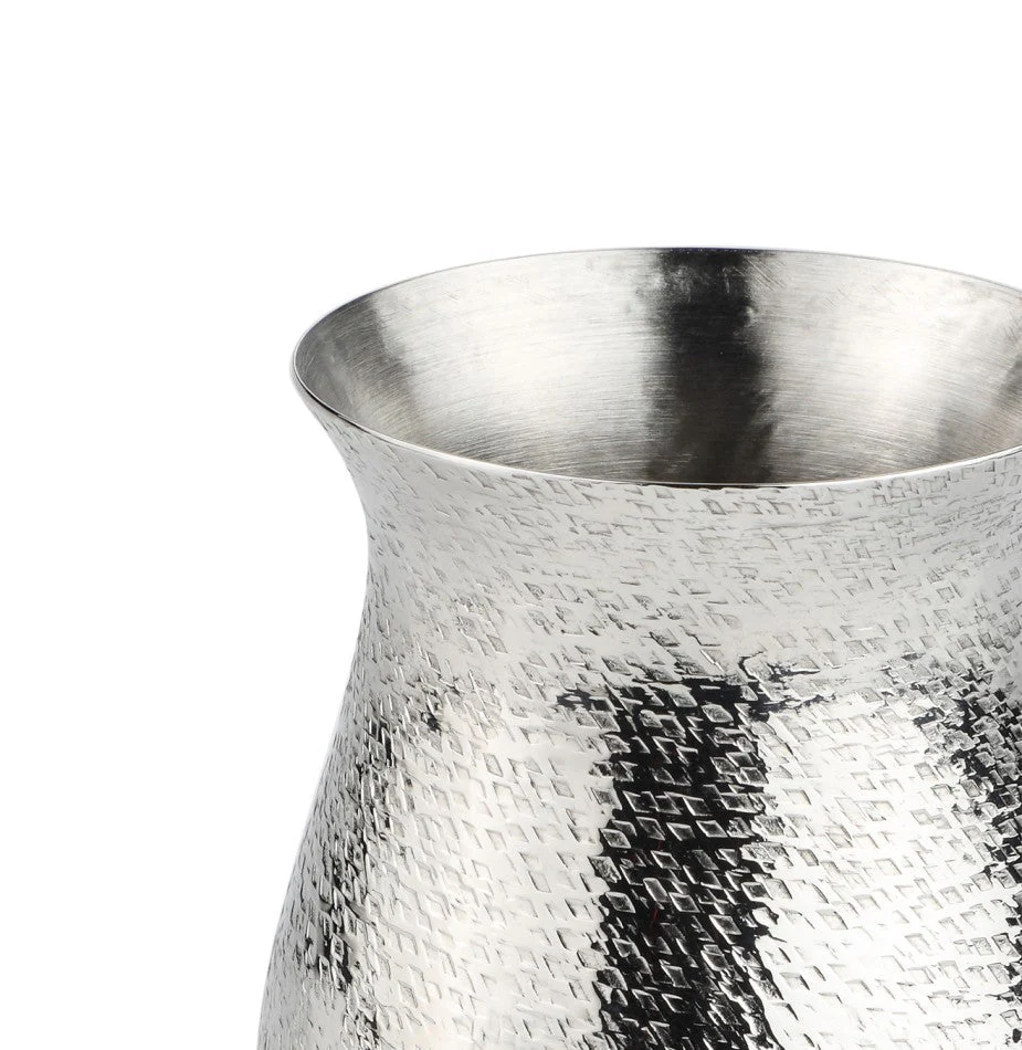 Rose Quartz Stainless Steel Tumbler | Set of 6 - Image 12
