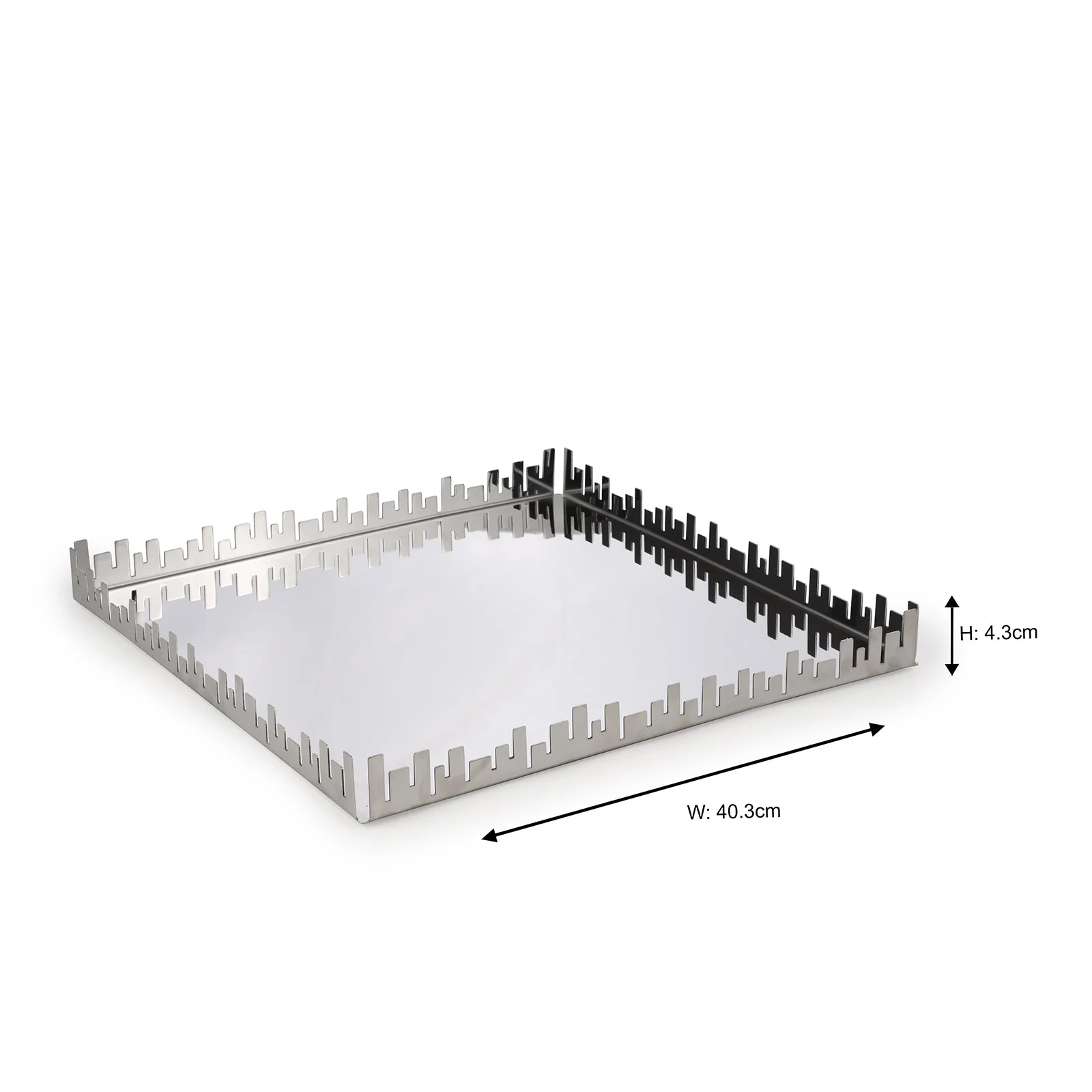 Urban Bar Tray - Image 4