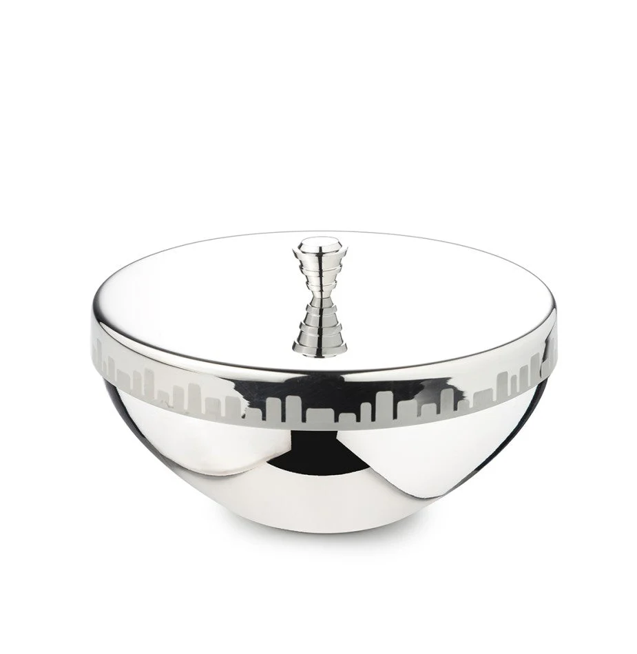 Urban Horizon Structured Bowl | Small - Image 2