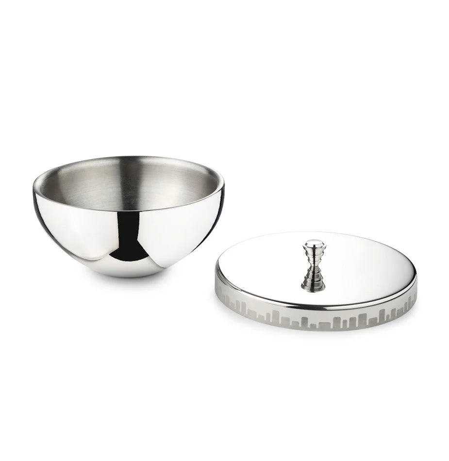 Urban Horizon Structured Bowl | Small - Image 3