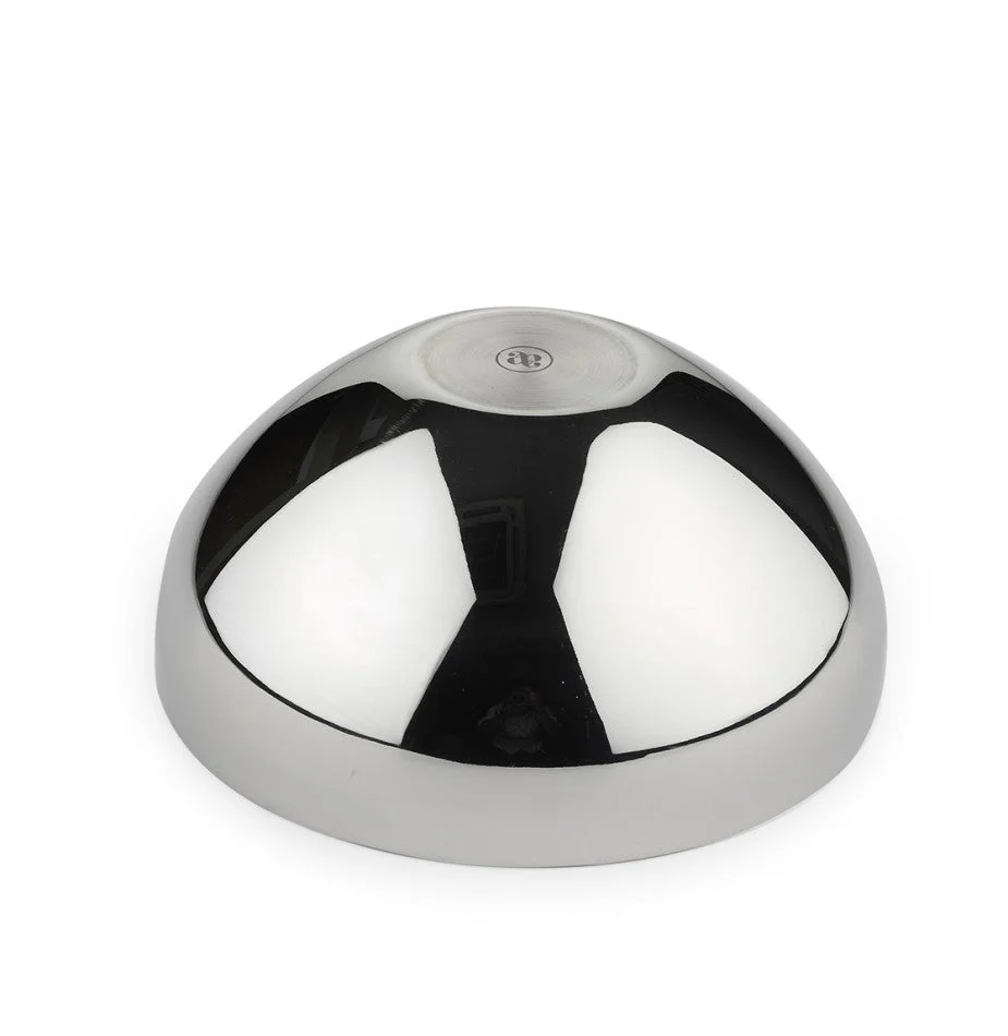 Urban Horizon Structured Bowl | Small - Image 4