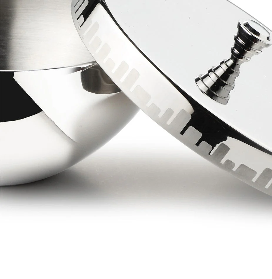 Urban Horizon Structured Bowl | Small - Image 5