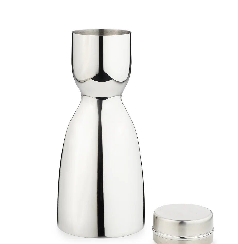 Urban Kanthika Water Pitcher - Image 3