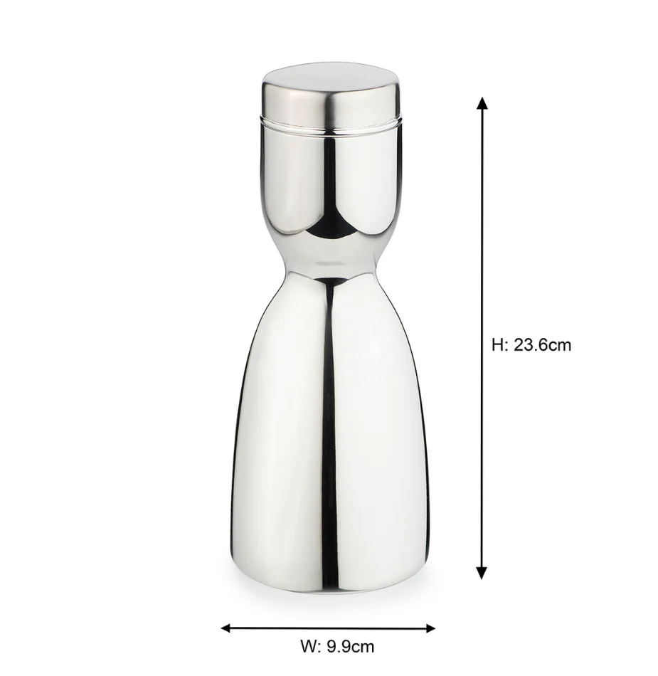 Urban Kanthika Water Pitcher - Image 4