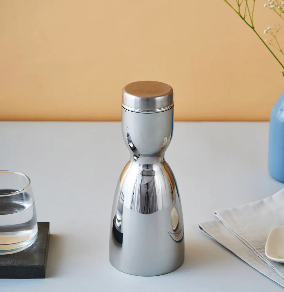 Urban Kanthika Water Pitcher - Image 5