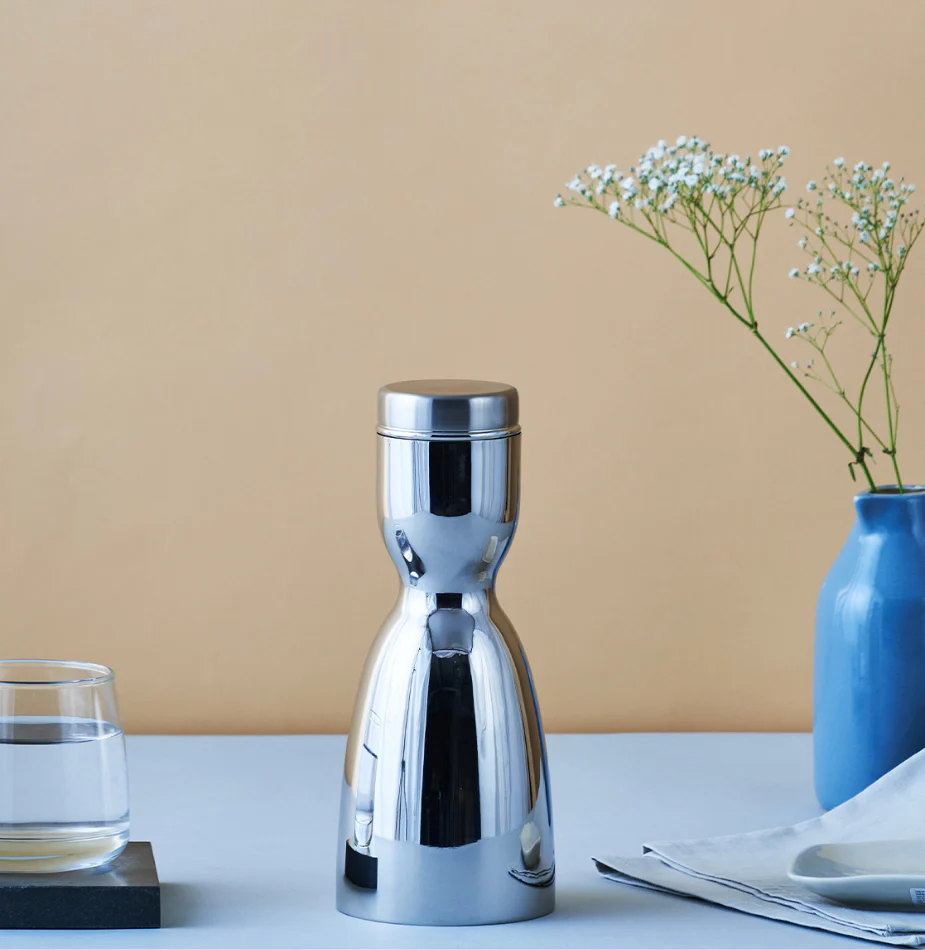 Urban Kanthika Water Pitcher - Image 6