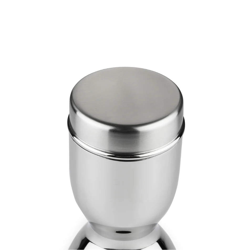 Urban Kanthika Water Pitcher - Image 8