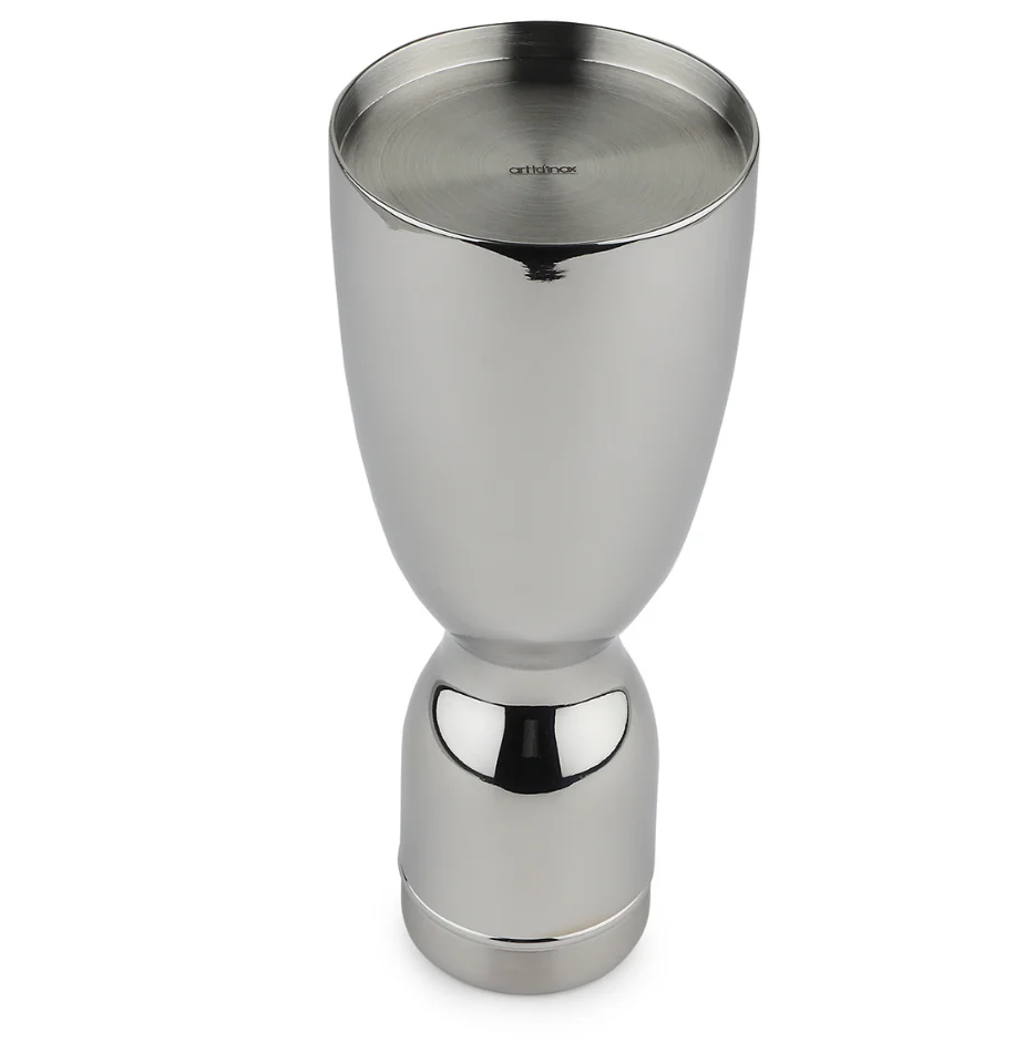 Urban Kanthika Water Pitcher - Image 9