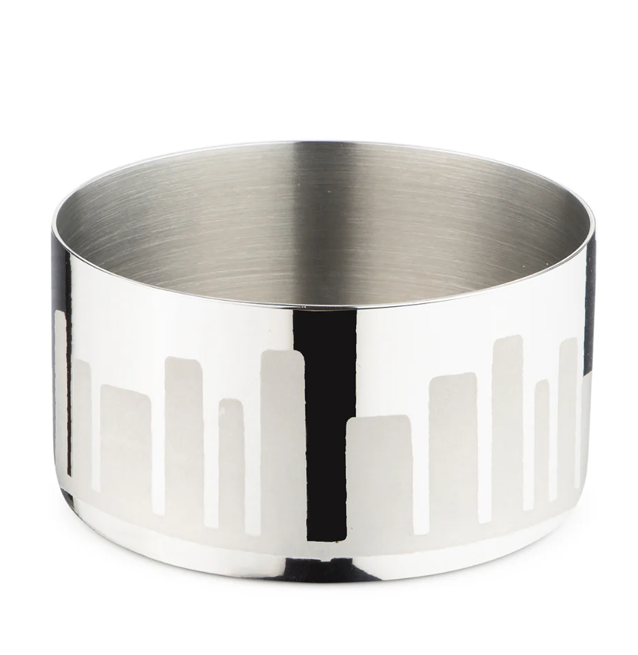 Urban Katori | Set of 2 - Image 3