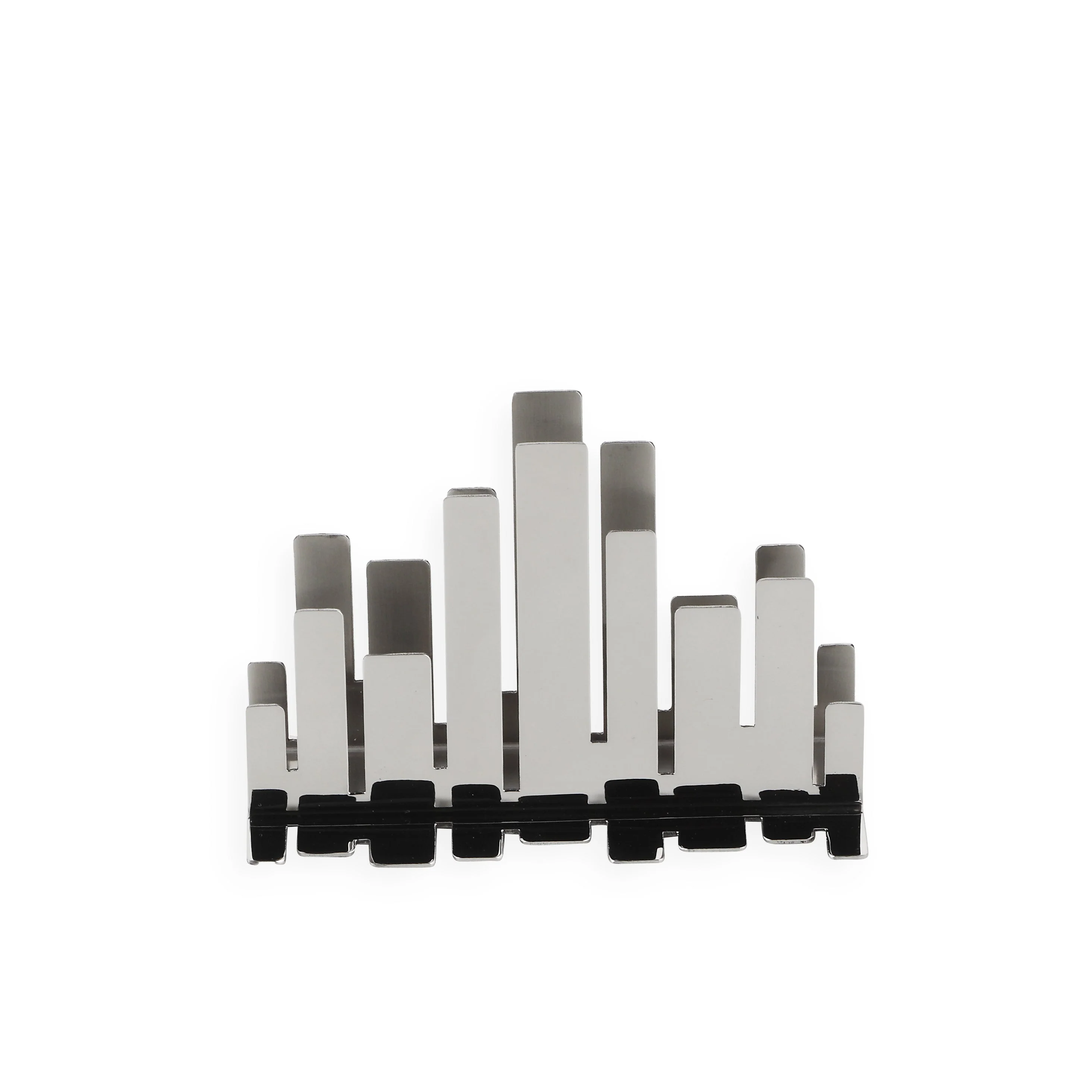 Urban Napkin Holder - Image 3