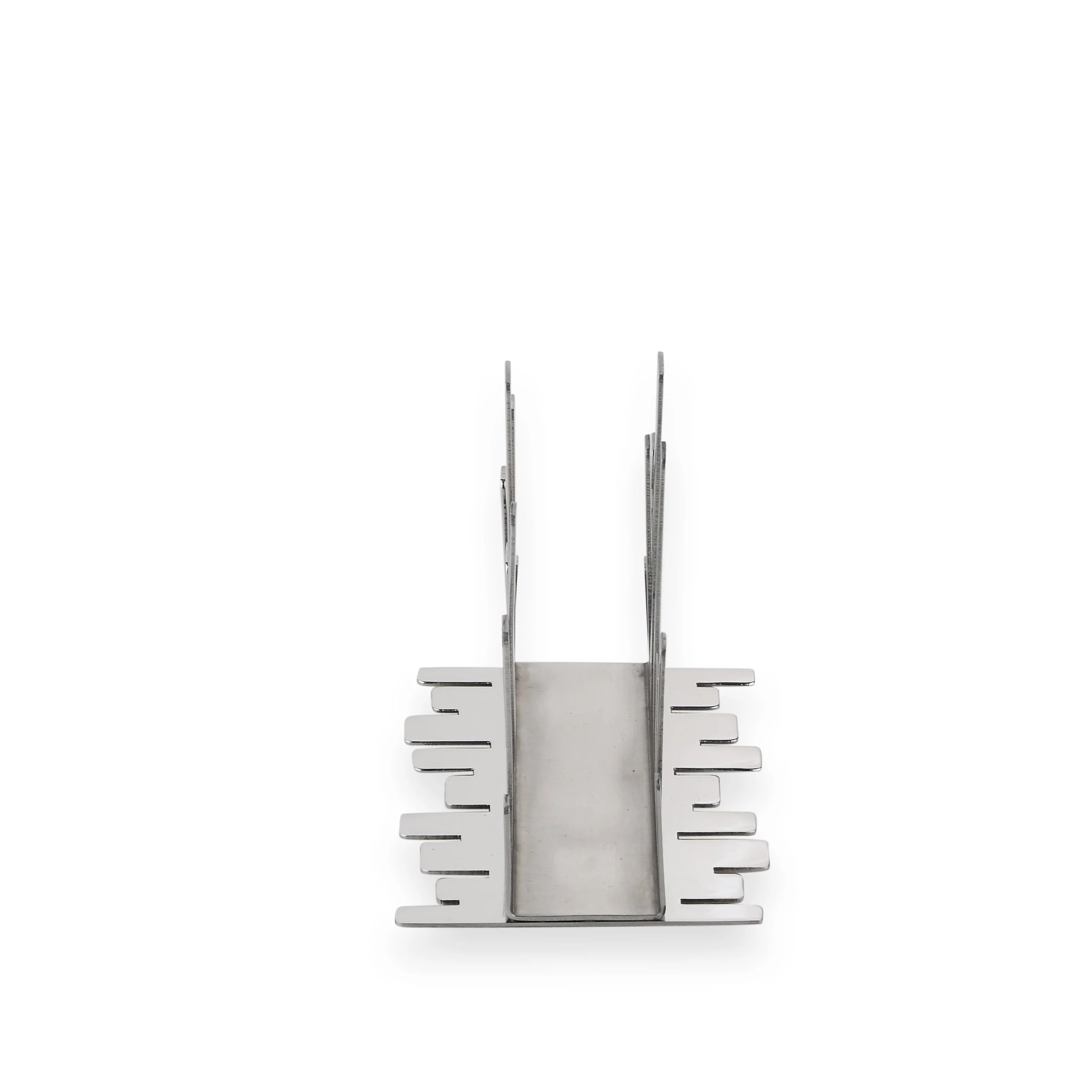 Urban Napkin Holder - Image 4