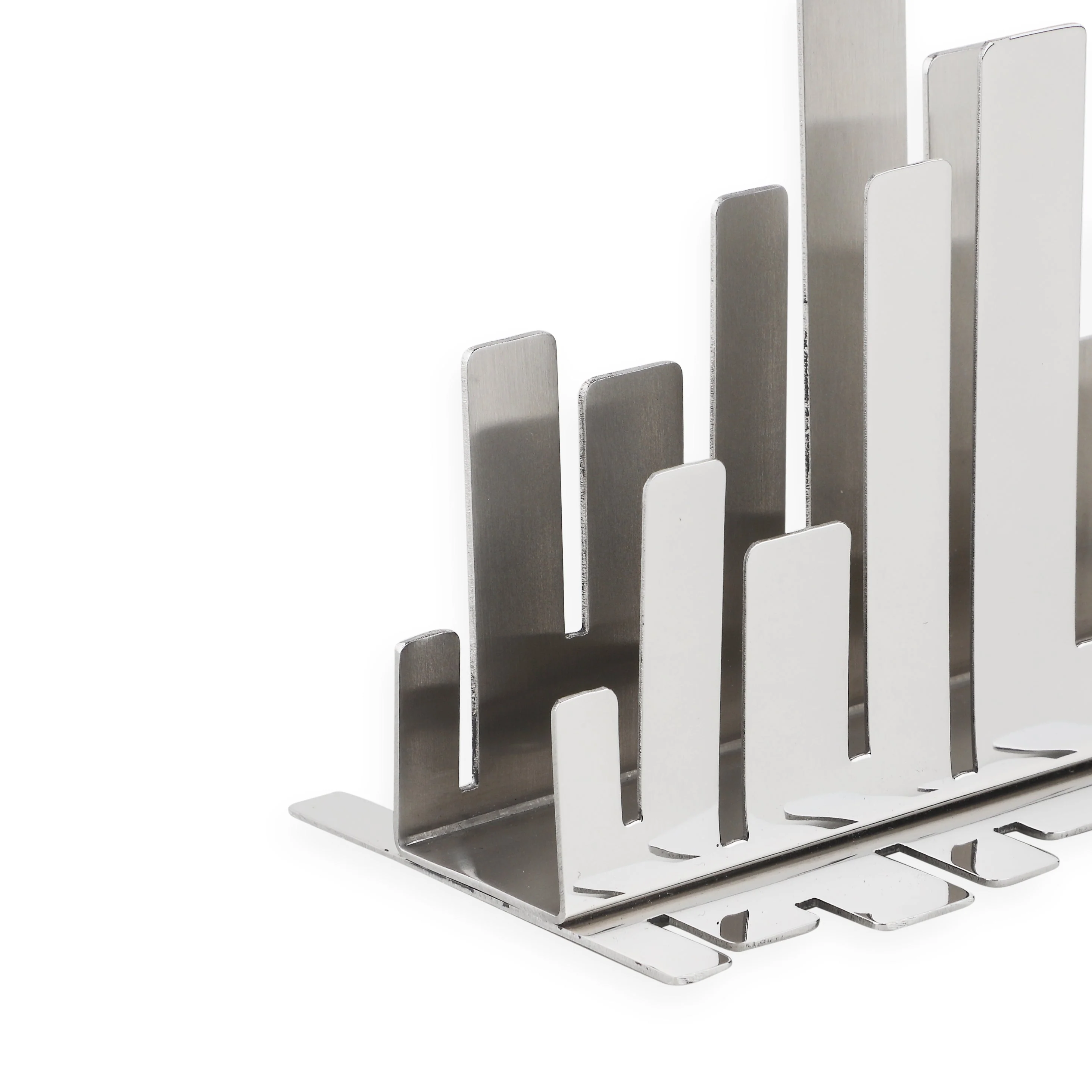 Urban Napkin Holder - Image 5