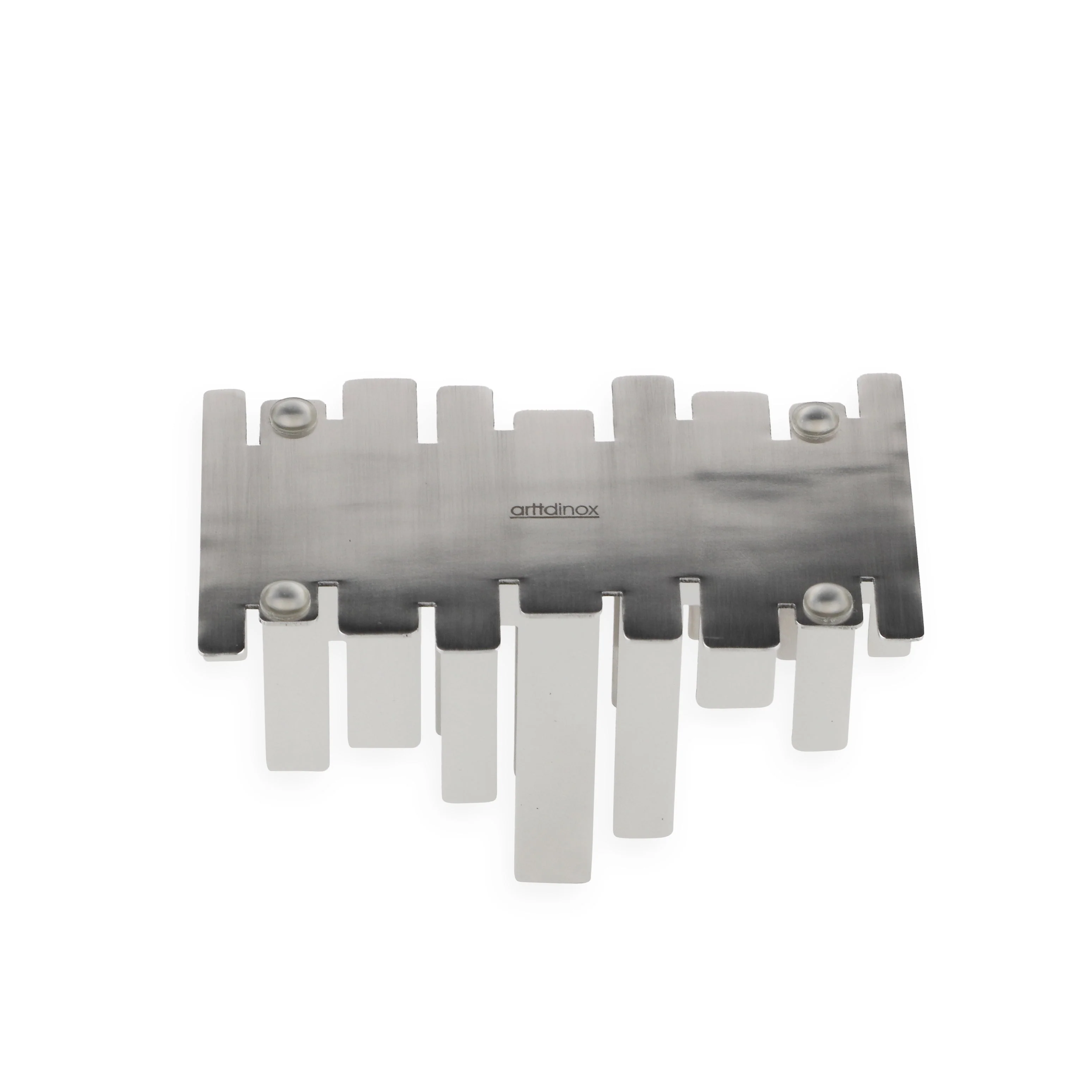 Urban Napkin Holder - Image 6