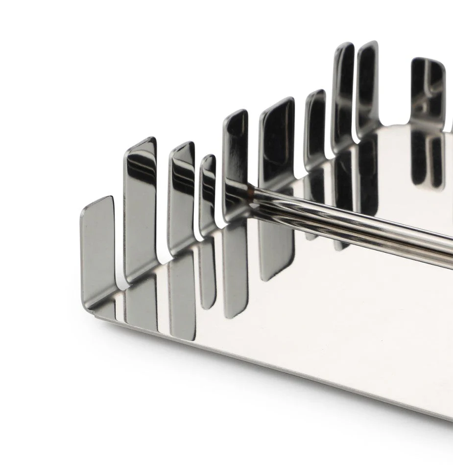 Urban Horizon Napkin Holder Cocktail - Image 3