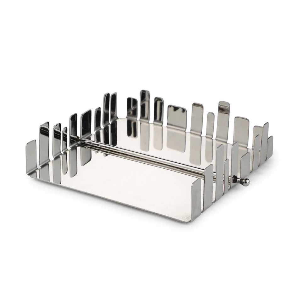Urban Horizon Napkin Holder Cocktail - Image 4